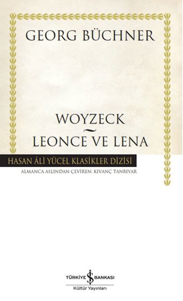 woyzeck-leonce-ve-lena-hasan-ali-yucel-klasikleri-ciltli