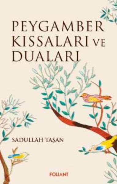 peygamber-kissalari-ve-dualari