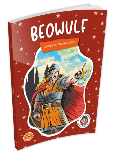 beowulf-71478