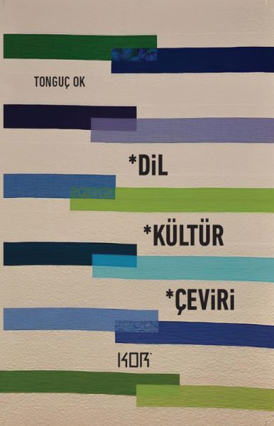 dil-kultur-ceviri