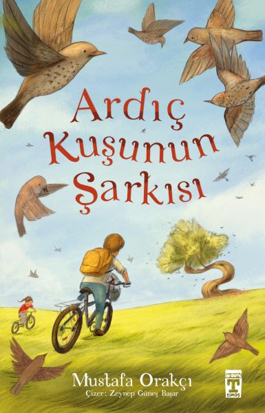 ardic-kusunun-sarkisi