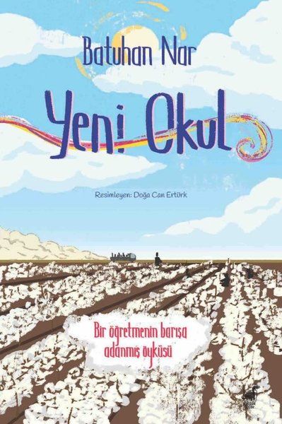 yeni-okul-88473