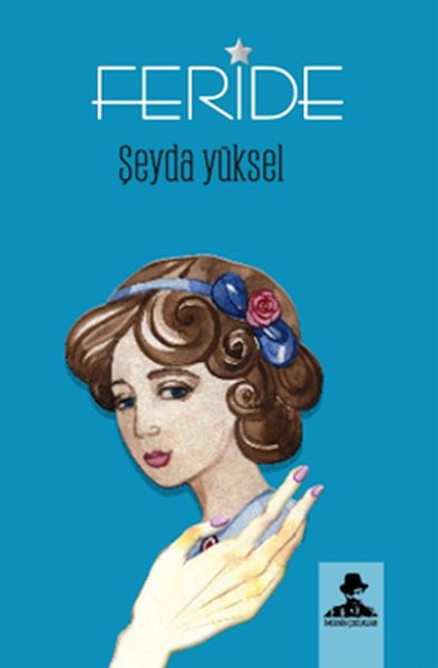 feride-227403