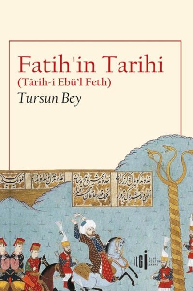 fatih-in-tarihi