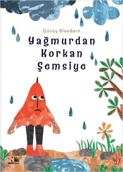 yagmurdan-korkan-semsiye