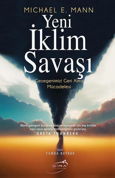 yeni-iklim-savasi