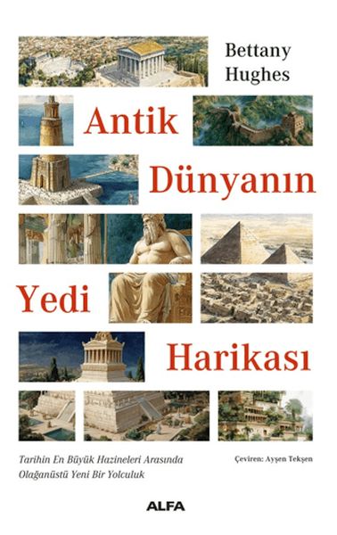 antik-dunyanin-yedi-harikasi-242857