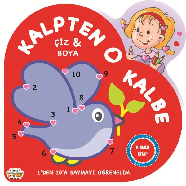 kalpten-kalbe-kirmizi-kitap