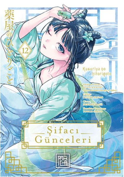 sifaci-gunceleri-12