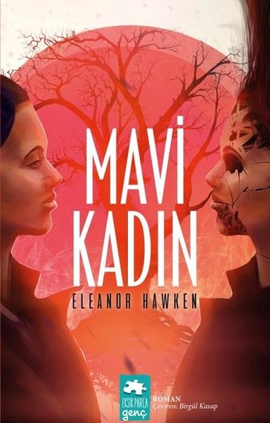 mavi-kadin