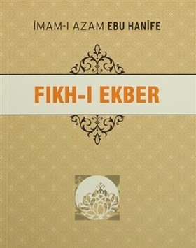 fikh-i-ekber