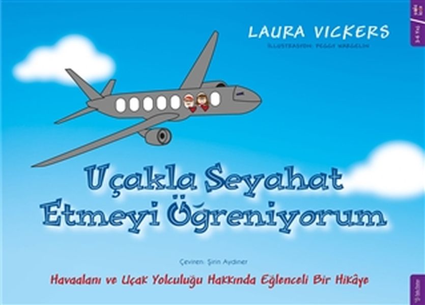 ucakla-seyahat-etmeyi-ogreniyorum