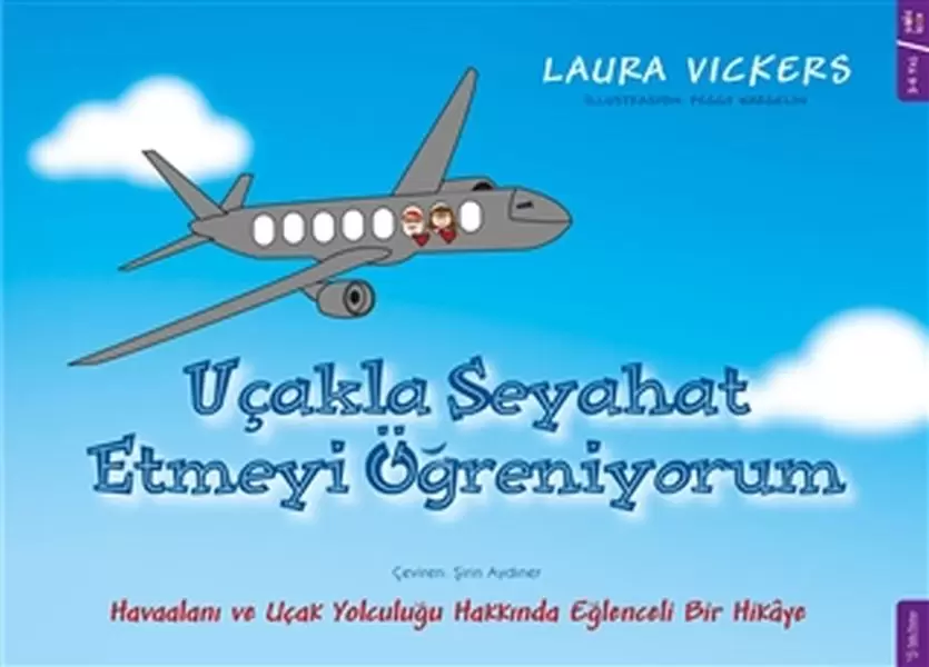 ucakla-seyahat-etmeyi-ogreniyorum