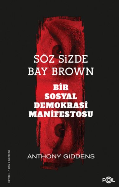 soz-sizde-bay-brown-bir-sosyal-demokrasi-manifestosu