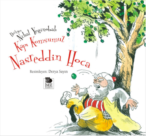 kapi-komsumuz-nasreddin-hoca