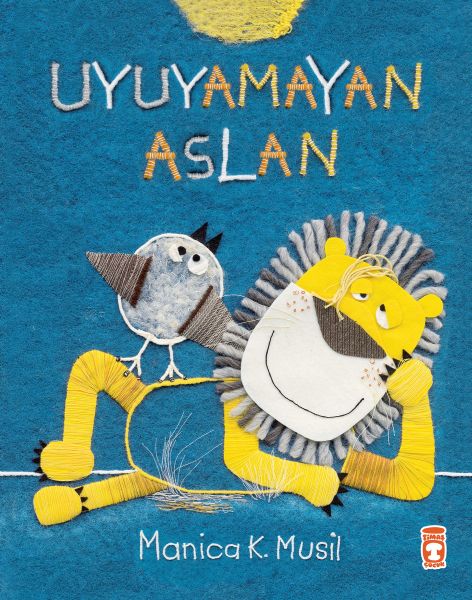 uyuyamayan-aslan