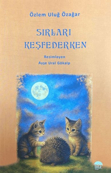 sirlari-kesfederken