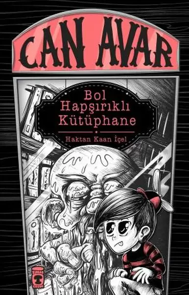 bol-hapsirikli-kutuphane-can-avar