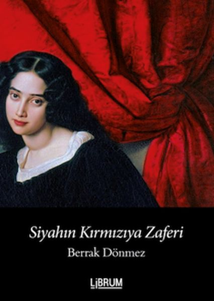 siyahin-kirmiziya-zaferi