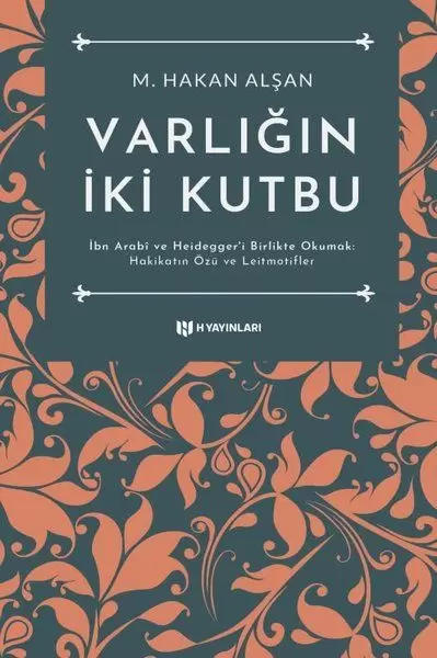 varligin-iki-kutbu