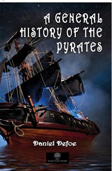 a-general-history-of-the-pyrates