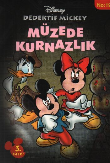 muzede-kurnazlik-dedektif-mickey-19