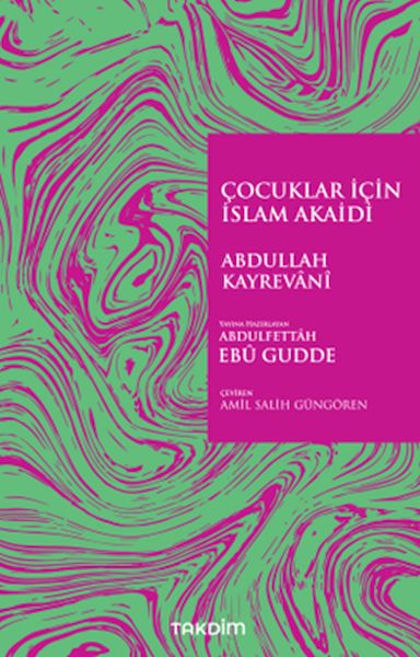 cocuklar-icin-islam-akaidi