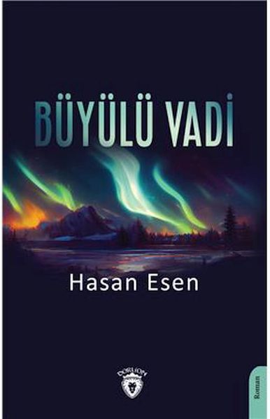 buyulu-vadi