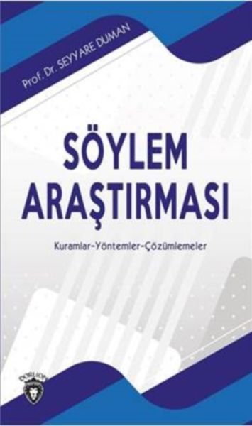 soylem-arastirmasi