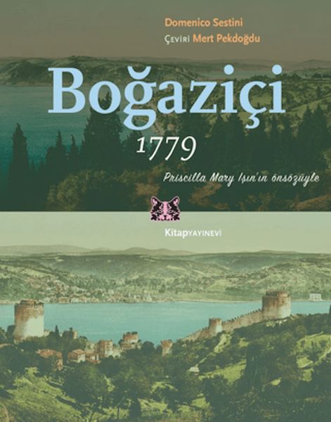 bogazici-1779