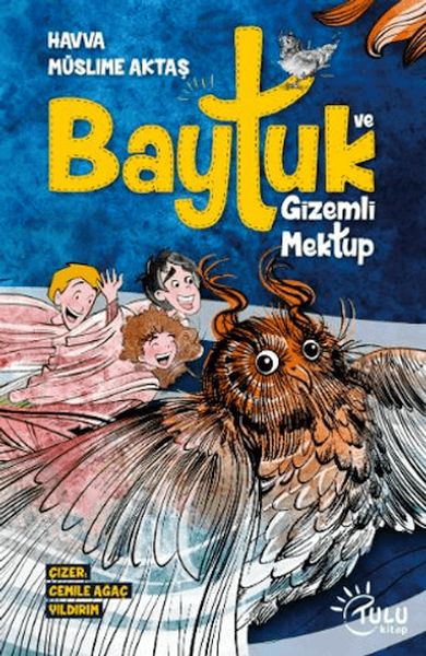 baytuk-ve-gizemli-mektup