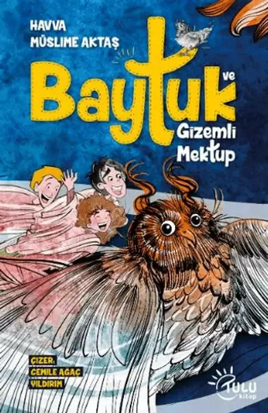 baytuk-ve-gizemli-mektup