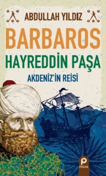 barbaros-hayreddin-pasa-197000