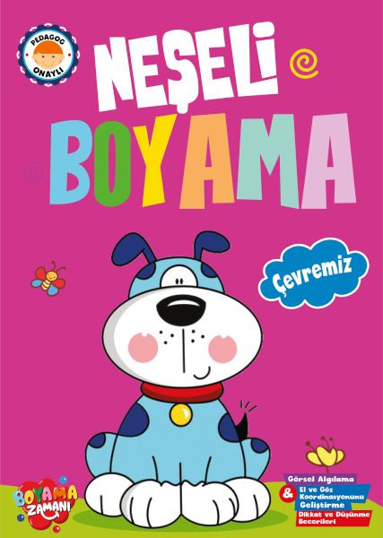 neseli-boyama-cevremiz