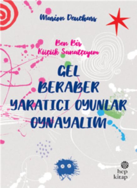 gel-beraber-yaratici-oyunlar-oynayalim