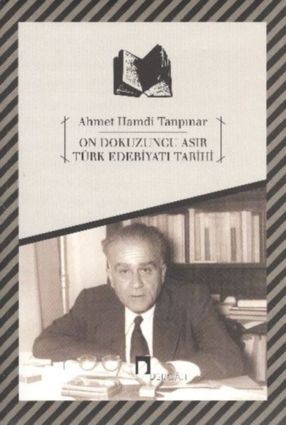 on-dokuzuncu-asir-turk-edebiyati-tarihi