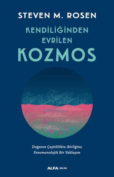 kendiliginden-evrilen-kozmos