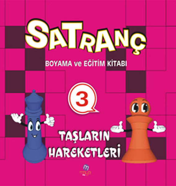 satranc-boyama-ve-egitim-kitabi-3-taslarin-hareketleri