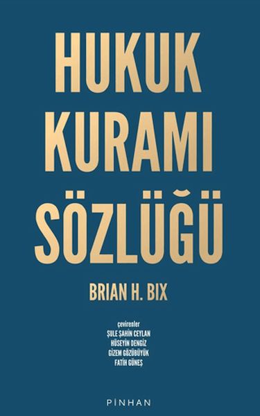 hukuk-kurami-sozlugu