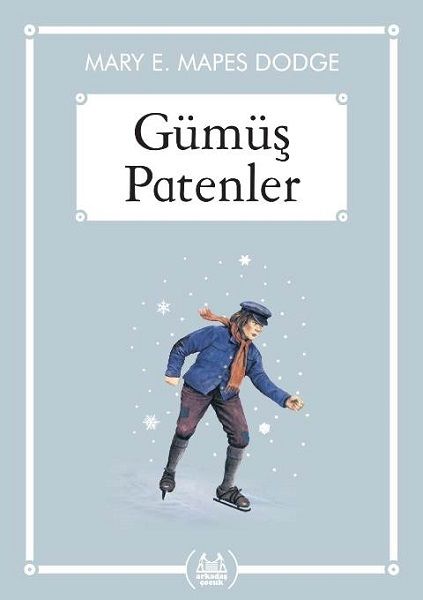 gumus-patenler-gokkusagi-cep-kitap