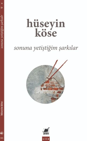 sonuna-yetistigim-sarkilar