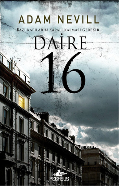 daire-16