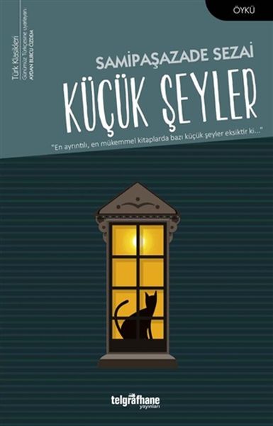 kucuk-seyler-88184