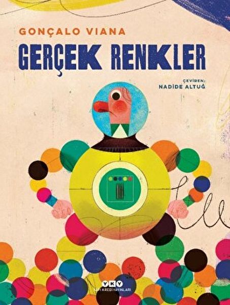 gercek-renkler-167695