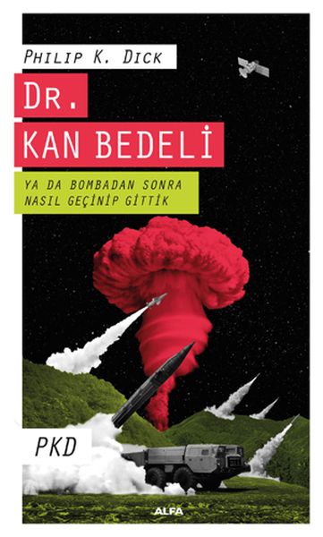 dr-kan-bedeli