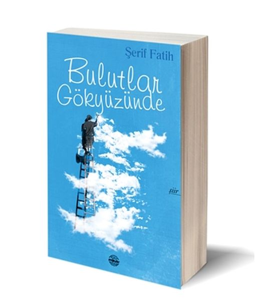 bulutlar-gokyuzunde