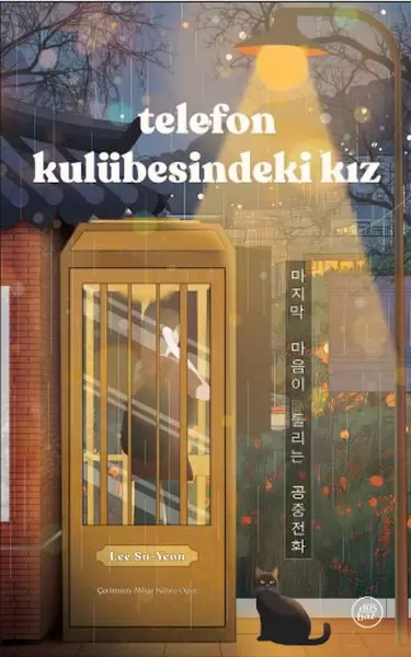 telefon-kulubesindeki-kiz