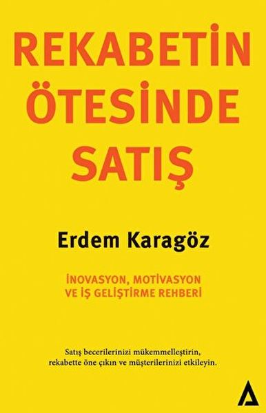 rekabetin-otesinde-satis