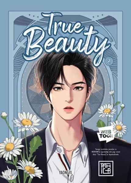 true-beauty-8