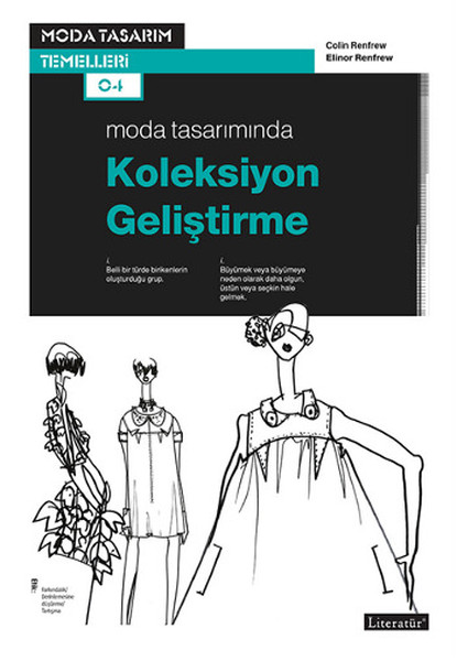 moda-tasariminda-koleksiyon-gelistirme